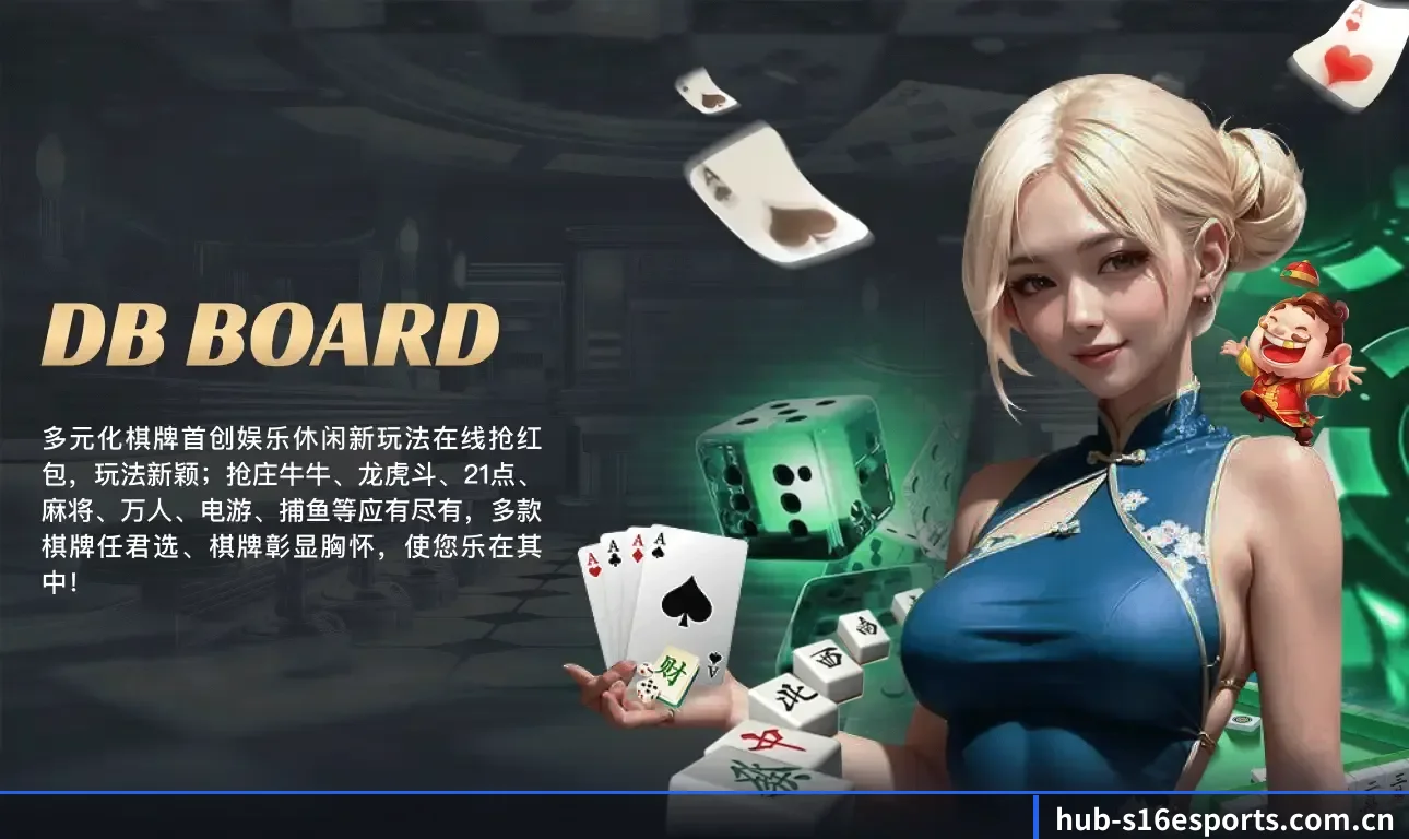 用结构化数据沉淀长期资产